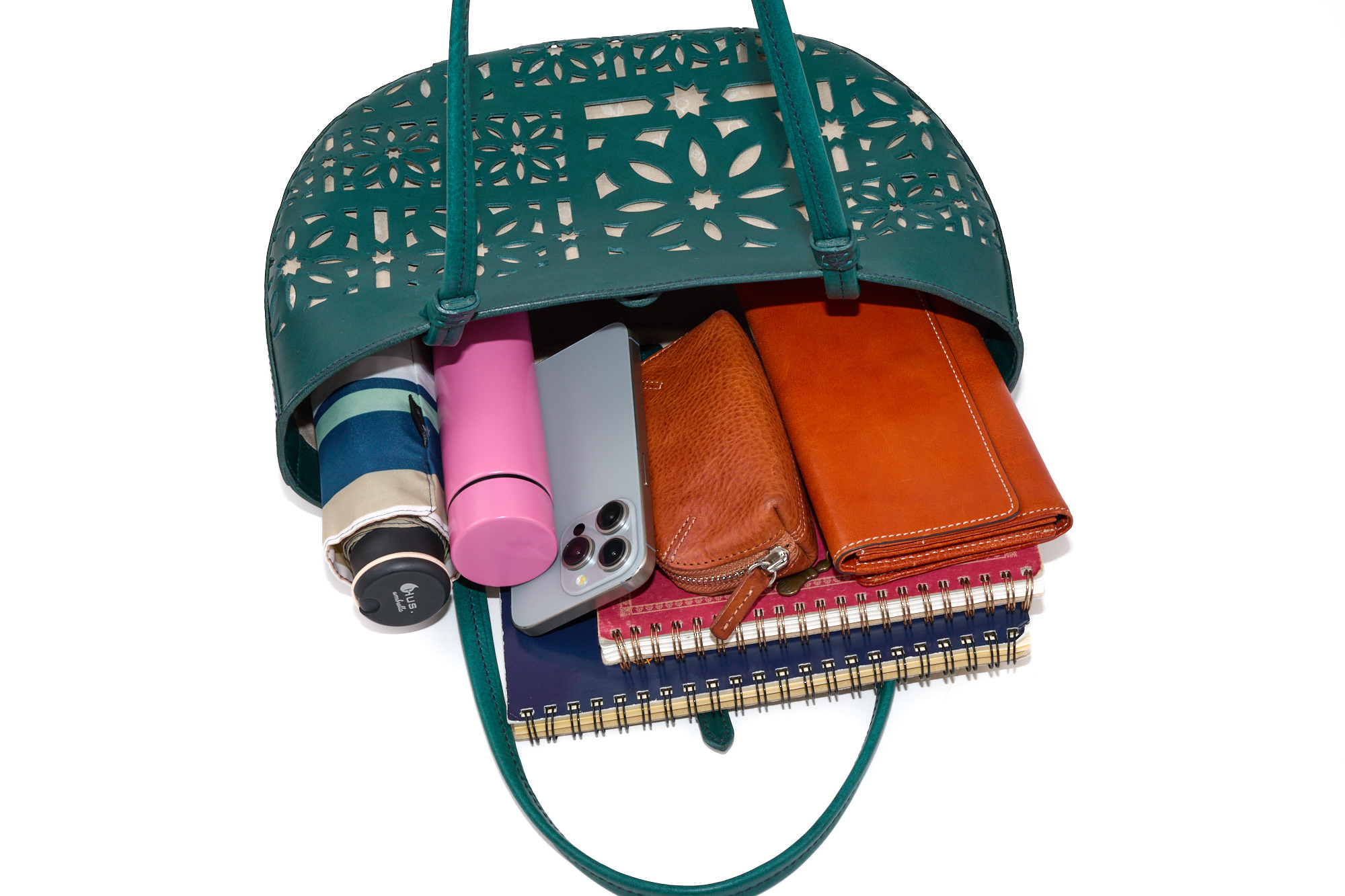 genten（ゲンテン） 【ケアセット＋安心の3年保証付】 [2025年2月26日