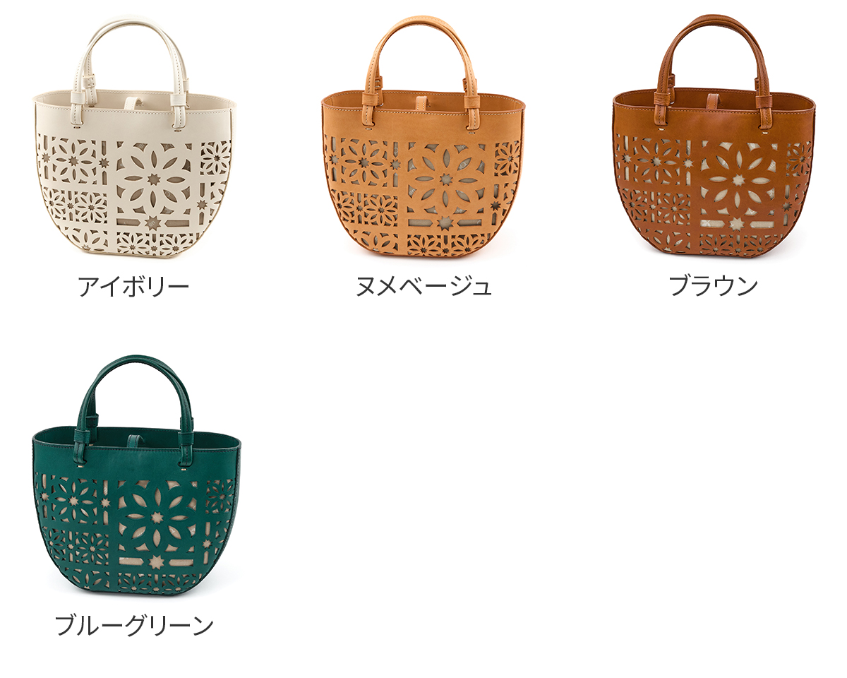 genten（ゲンテン） 3年保証＋ケアセット付 Sail Cut Work セイル