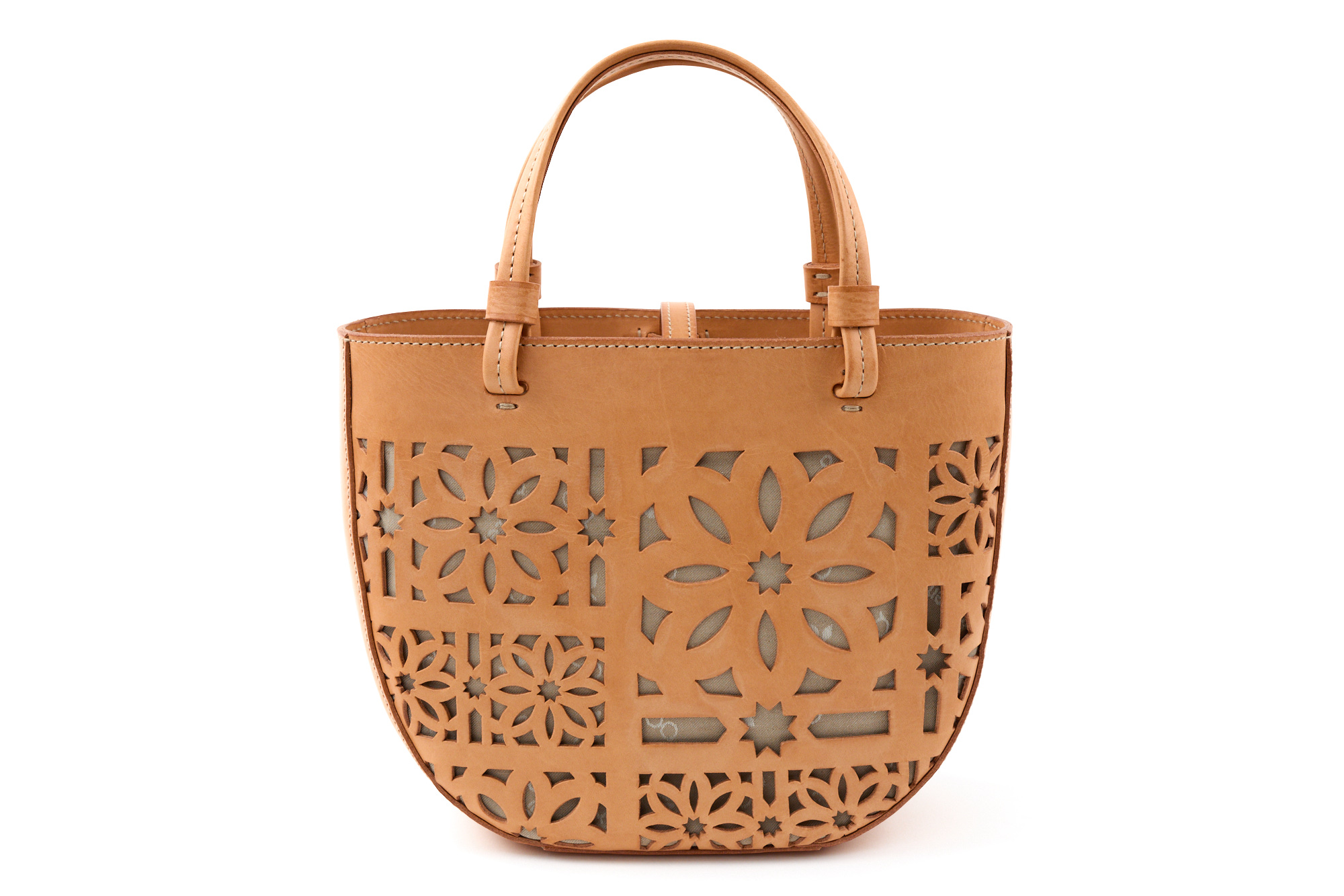 genten（ゲンテン） 3年保証＋ケアセット付 Sail Cut Work セイル