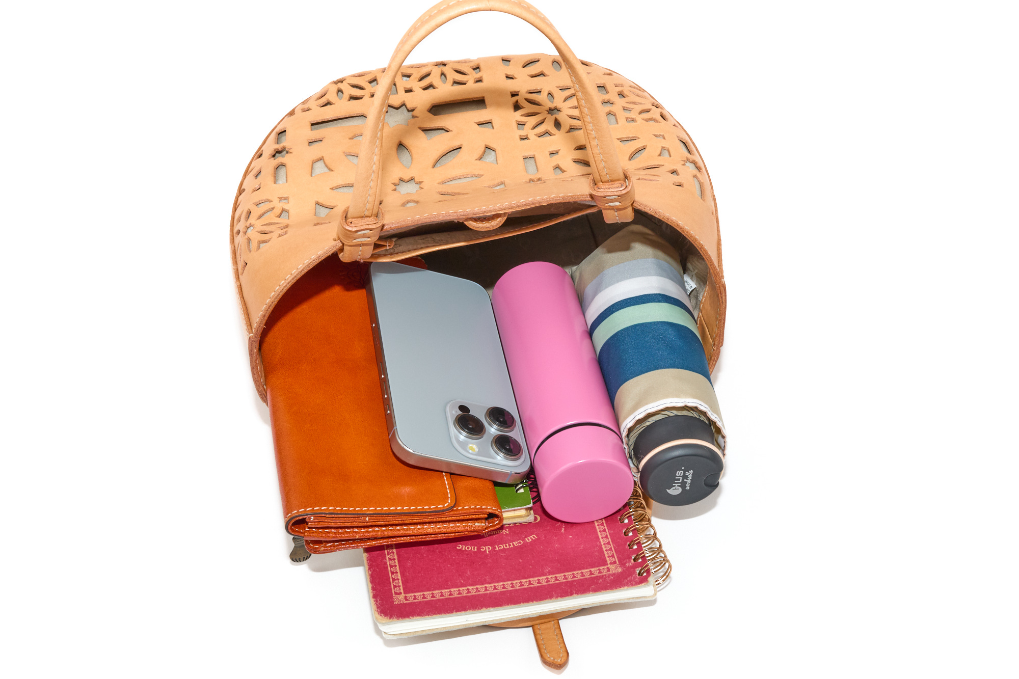 genten（ゲンテン） 3年保証＋ケアセット付 Sail Cut Work セイル