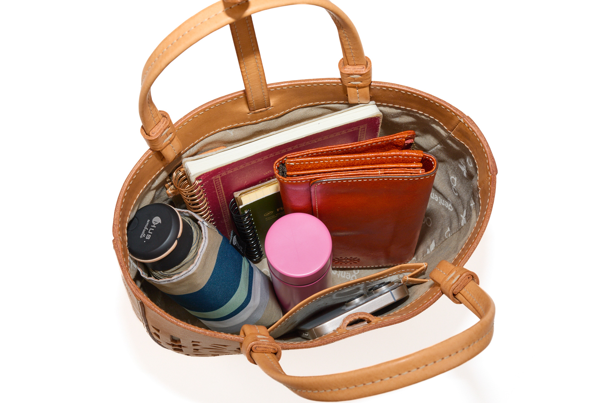 genten（ゲンテン） 3年保証＋ケアセット付 Sail Cut Work セイル