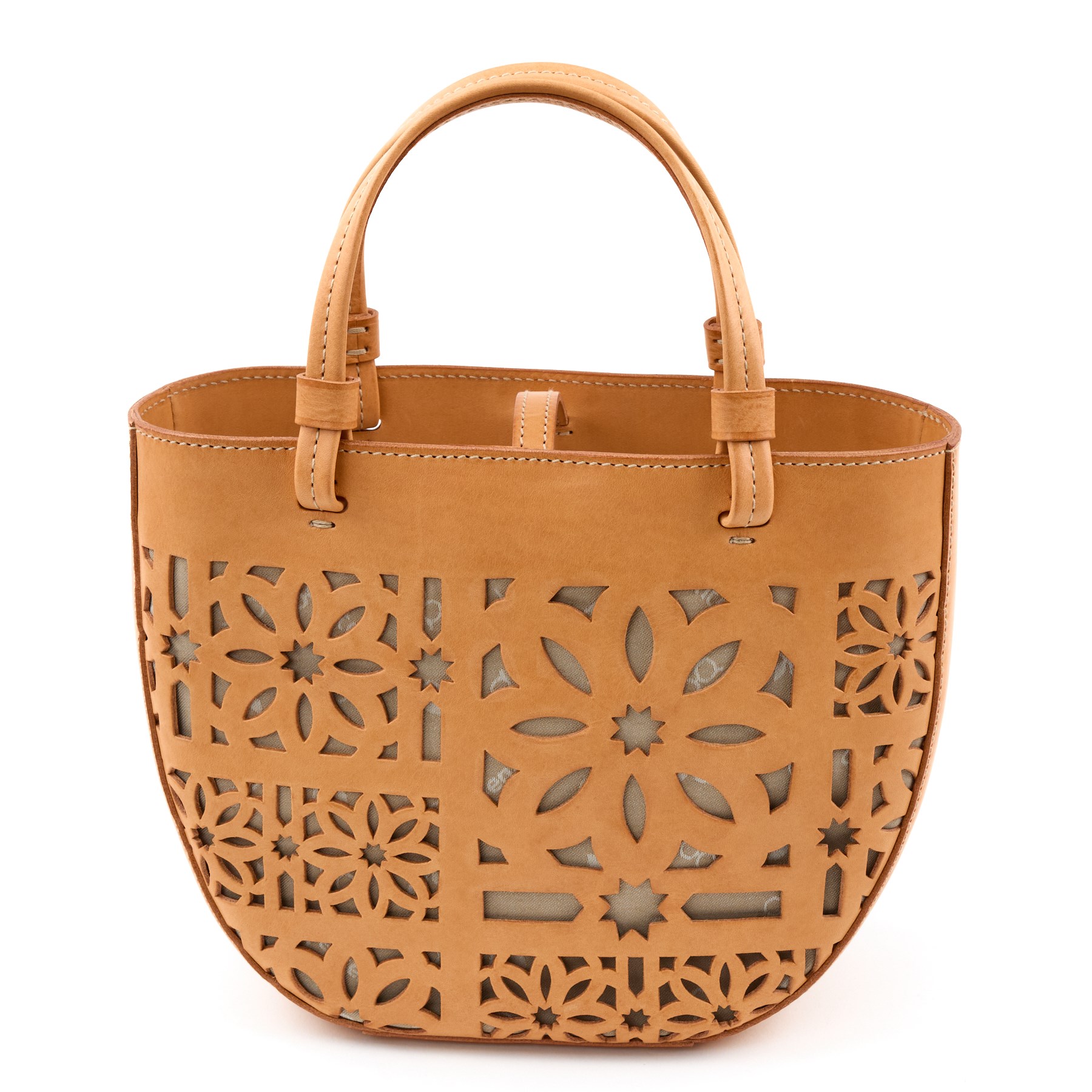 genten（ゲンテン） 3年保証＋ケアセット付 Sail Cut Work セイル