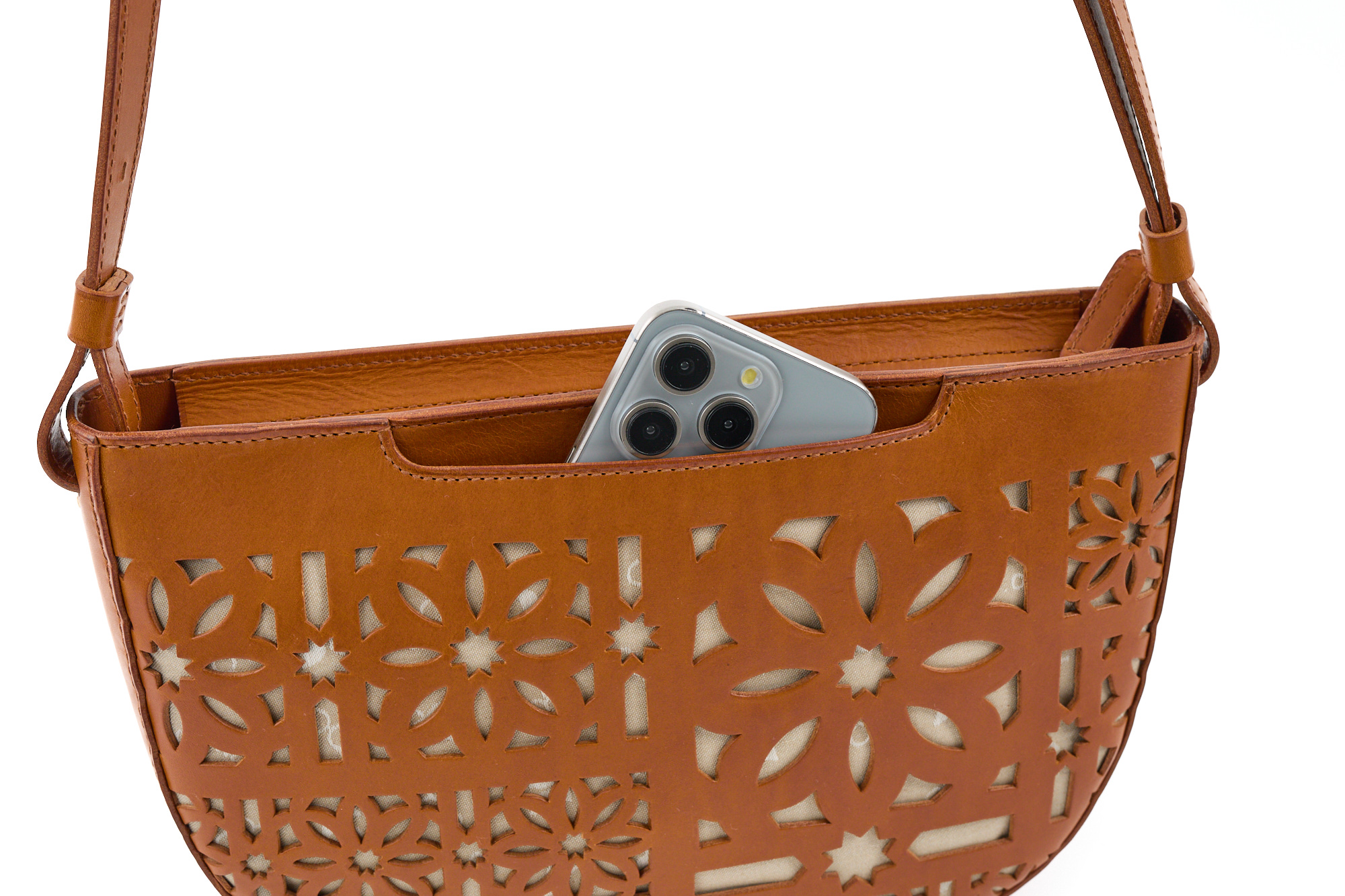 genten（ゲンテン） 3年保証＋ケアセット付 Sail Cut Work セイル