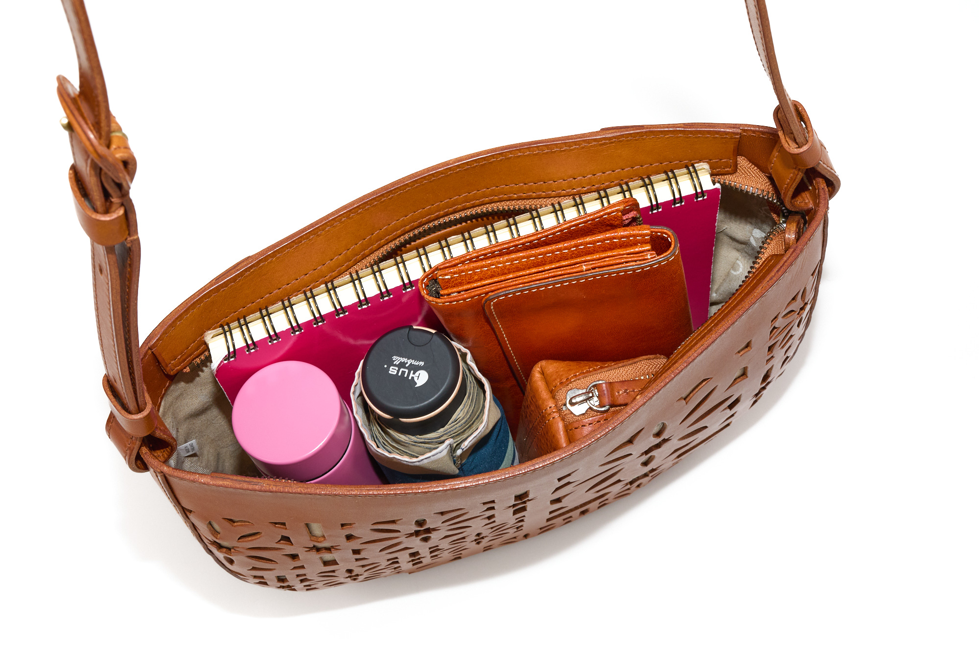 genten（ゲンテン） 3年保証＋ケアセット付 Sail Cut Work セイル