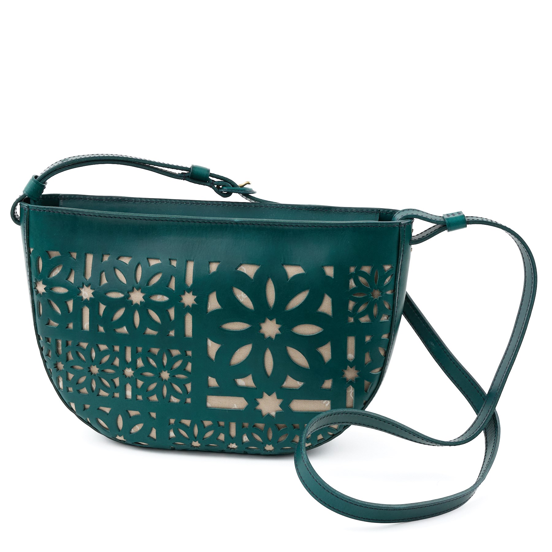 genten（ゲンテン） 3年保証＋ケアセット付 Sail Cut Work セイル