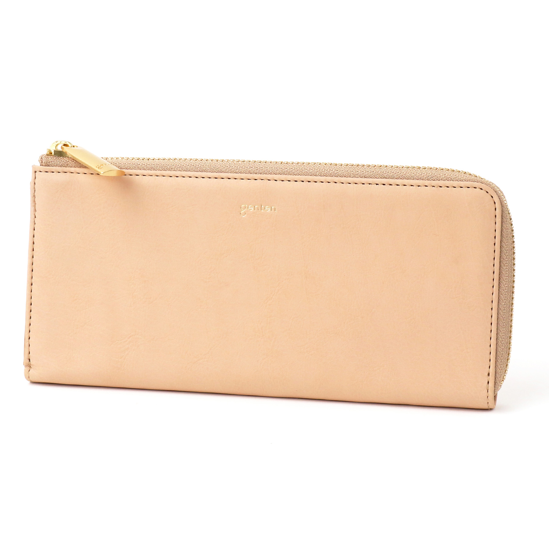 genten（ゲンテン） 3年保証＋ケアセット付 Euphoria ユーフォリア