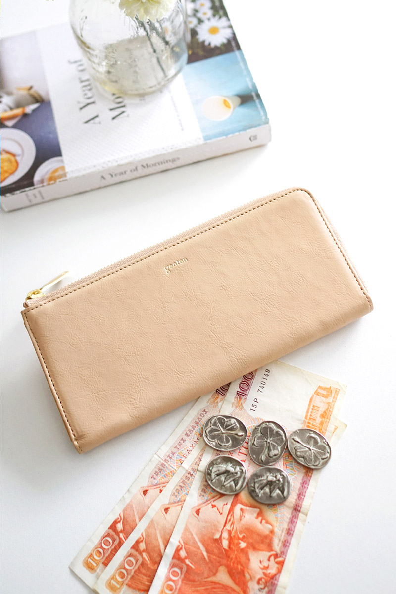 genten（ゲンテン） 3年保証＋ケアセット付 Euphoria ユーフォリア