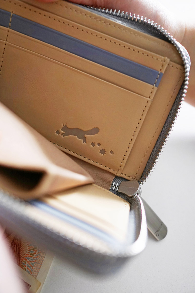 genten（ゲンテン） 3年保証＋ケアセット付 Euphoria ユーフォリア