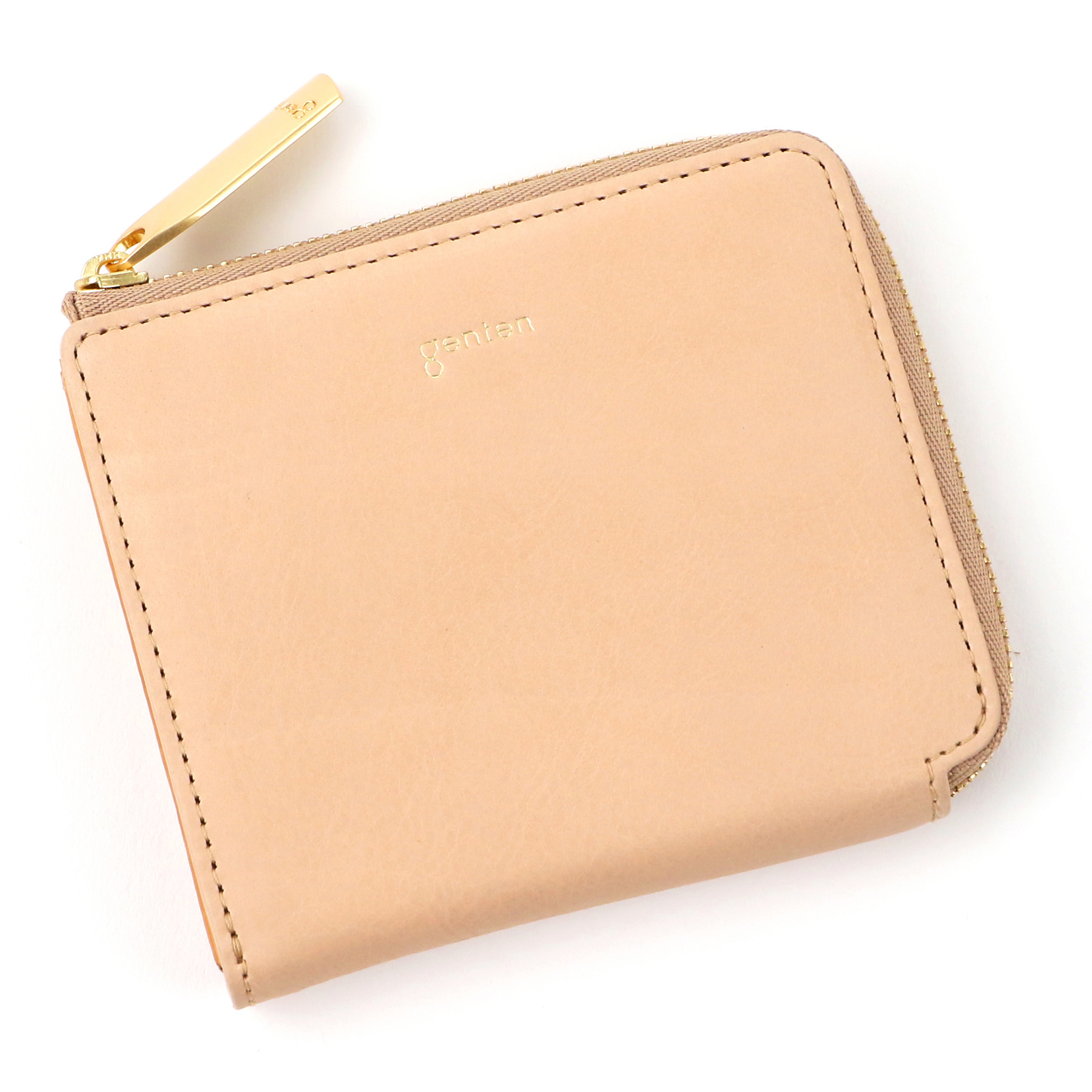 genten（ゲンテン） 3年保証＋ケアセット付 Euphoria ユーフォリア