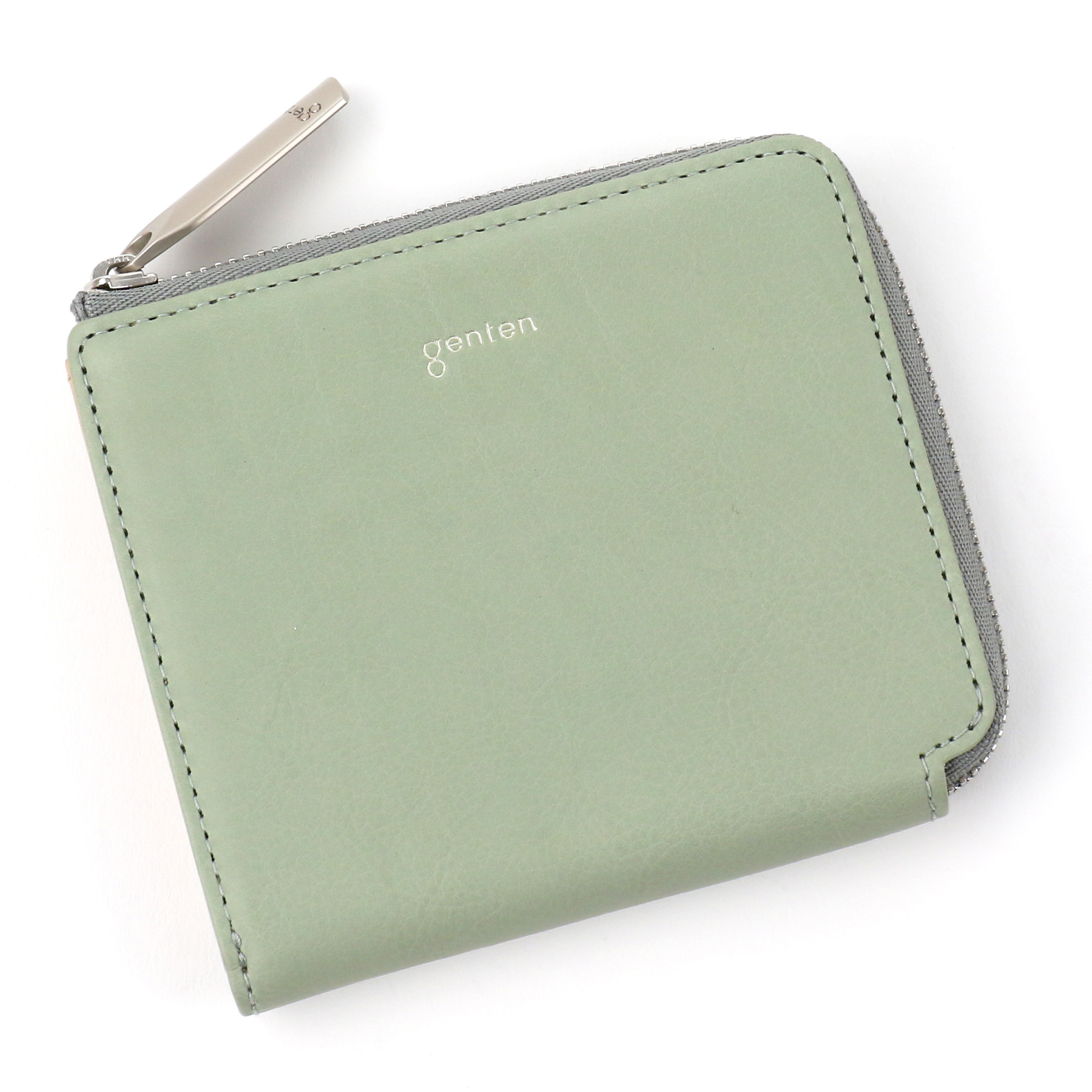 genten（ゲンテン） 3年保証＋ケアセット付 Euphoria ユーフォリア