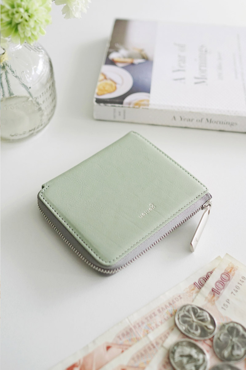 genten（ゲンテン） 3年保証＋ケアセット付 Euphoria ユーフォリア