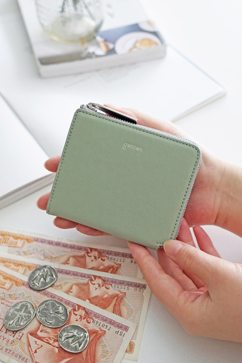 genten（ゲンテン） 3年保証＋ケアセット付 Euphoria ユーフォリア