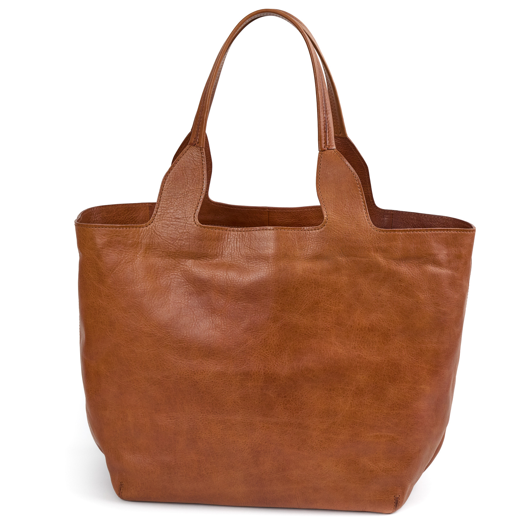 genten（ゲンテン） 3年保証＋ケアセット付 CUOIO RUVIDO