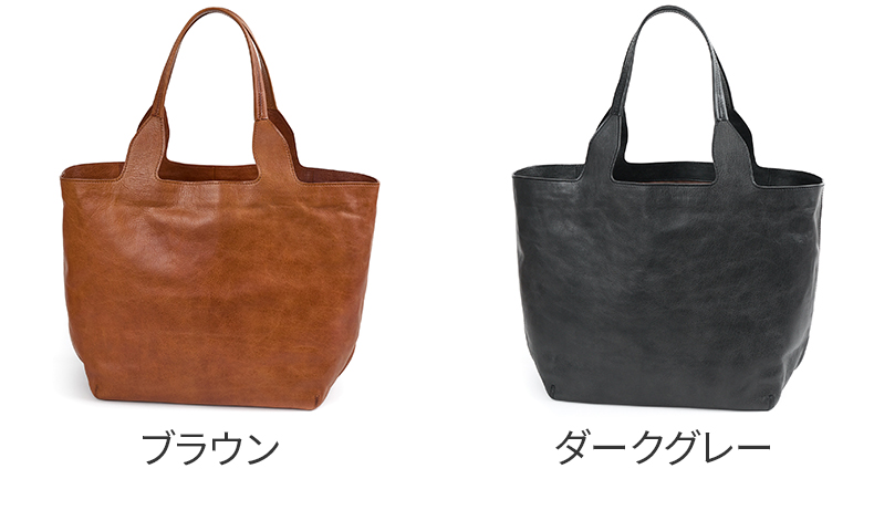 genten（ゲンテン） 3年保証＋ケアセット付 CUOIO RUVIDO