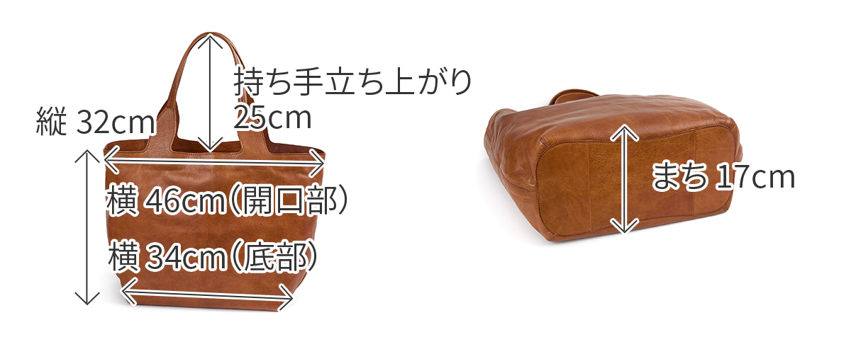genten（ゲンテン） 3年保証＋ケアセット付 CUOIO RUVIDO