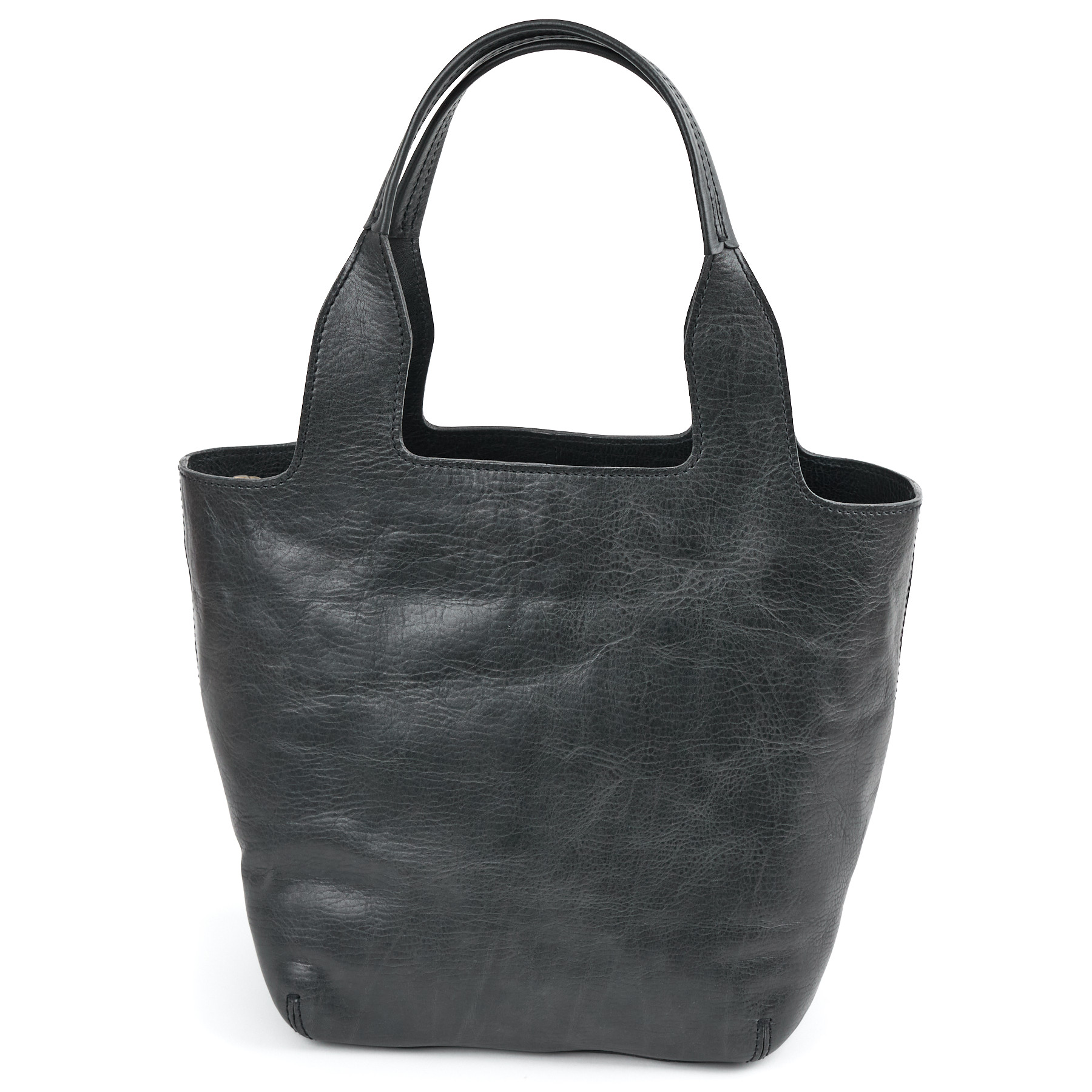 genten（ゲンテン） 3年保証＋ケアセット付 CUOIO RUVIDO