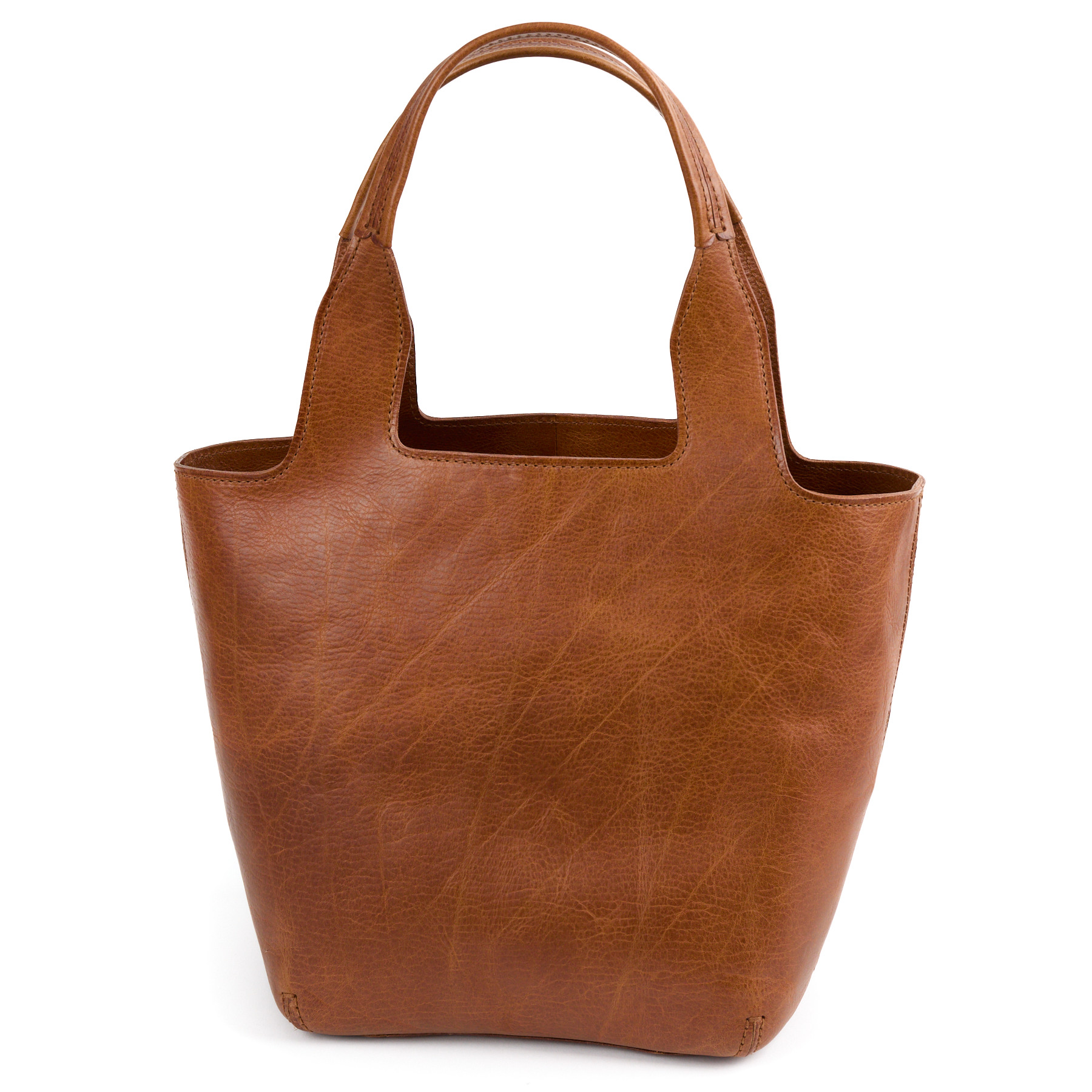 genten（ゲンテン） 3年保証＋ケアセット付 CUOIO RUVIDO