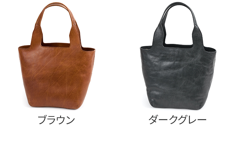 genten（ゲンテン） 3年保証＋ケアセット付 CUOIO RUVIDO