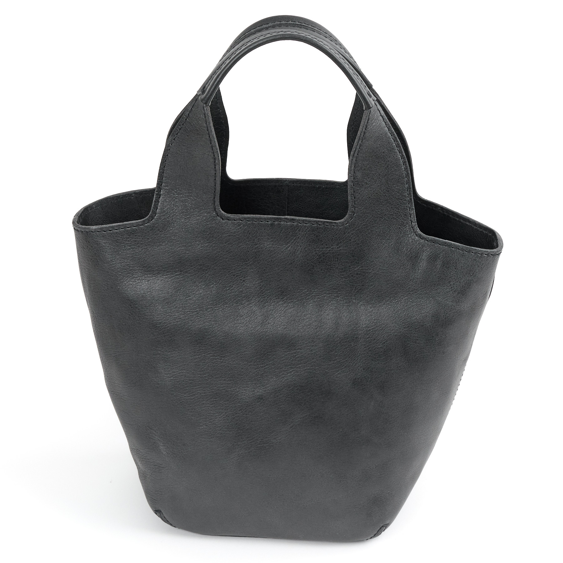 genten（ゲンテン） 3年保証＋ケアセット付 CUOIO RUVIDO