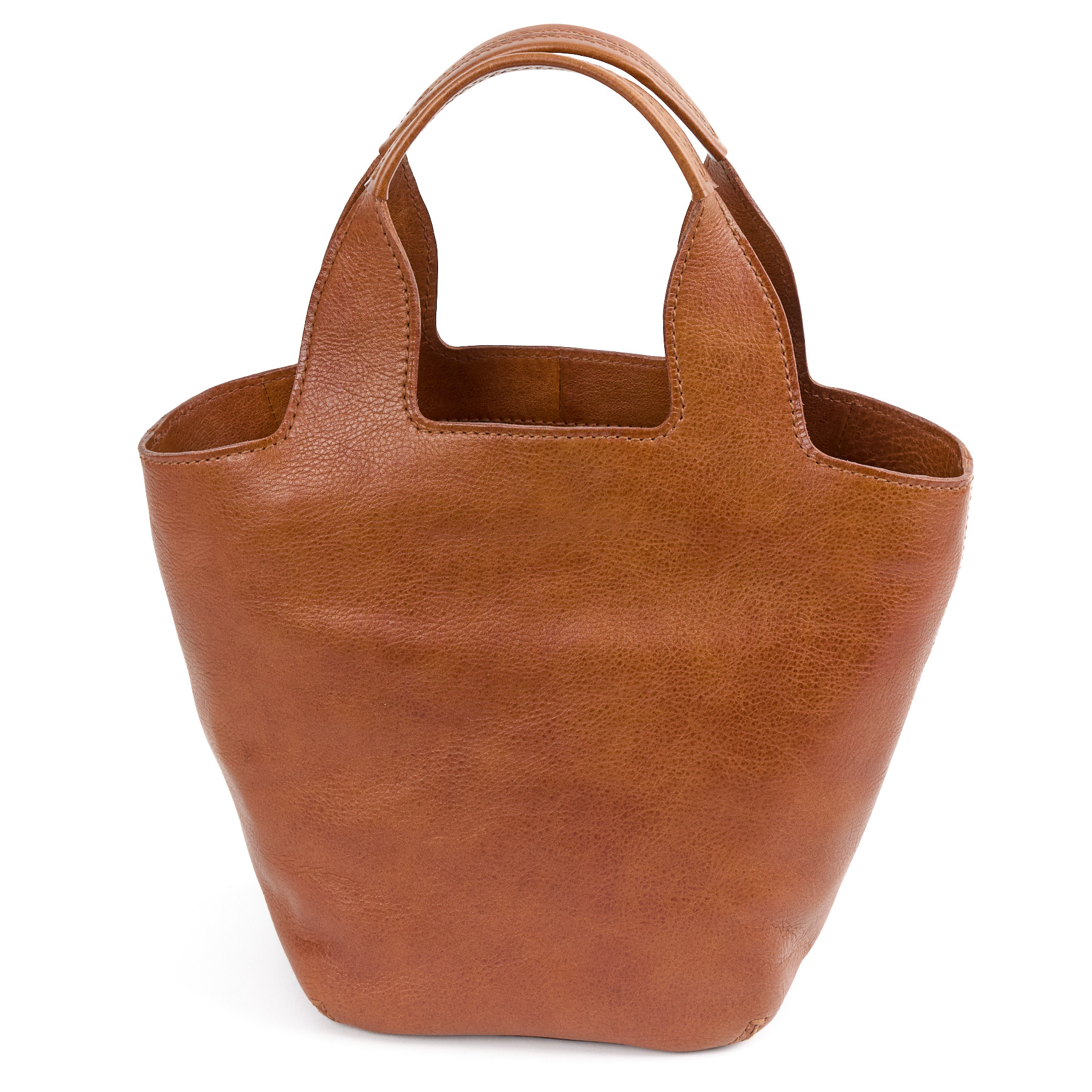 genten（ゲンテン） 3年保証＋ケアセット付 CUOIO RUVIDO