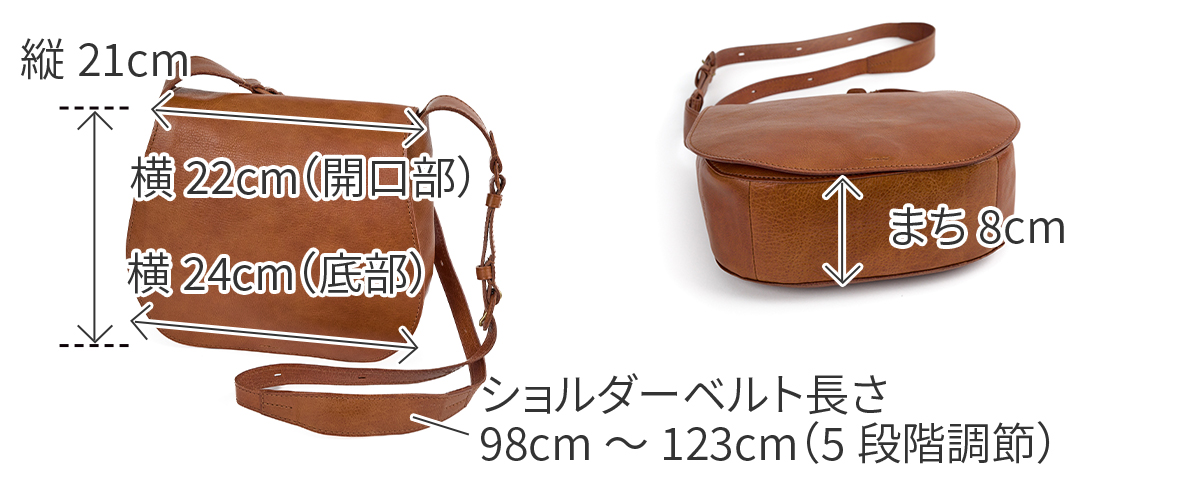 genten（ゲンテン） 3年保証＋ケアセット付 CUOIO RUVIDO