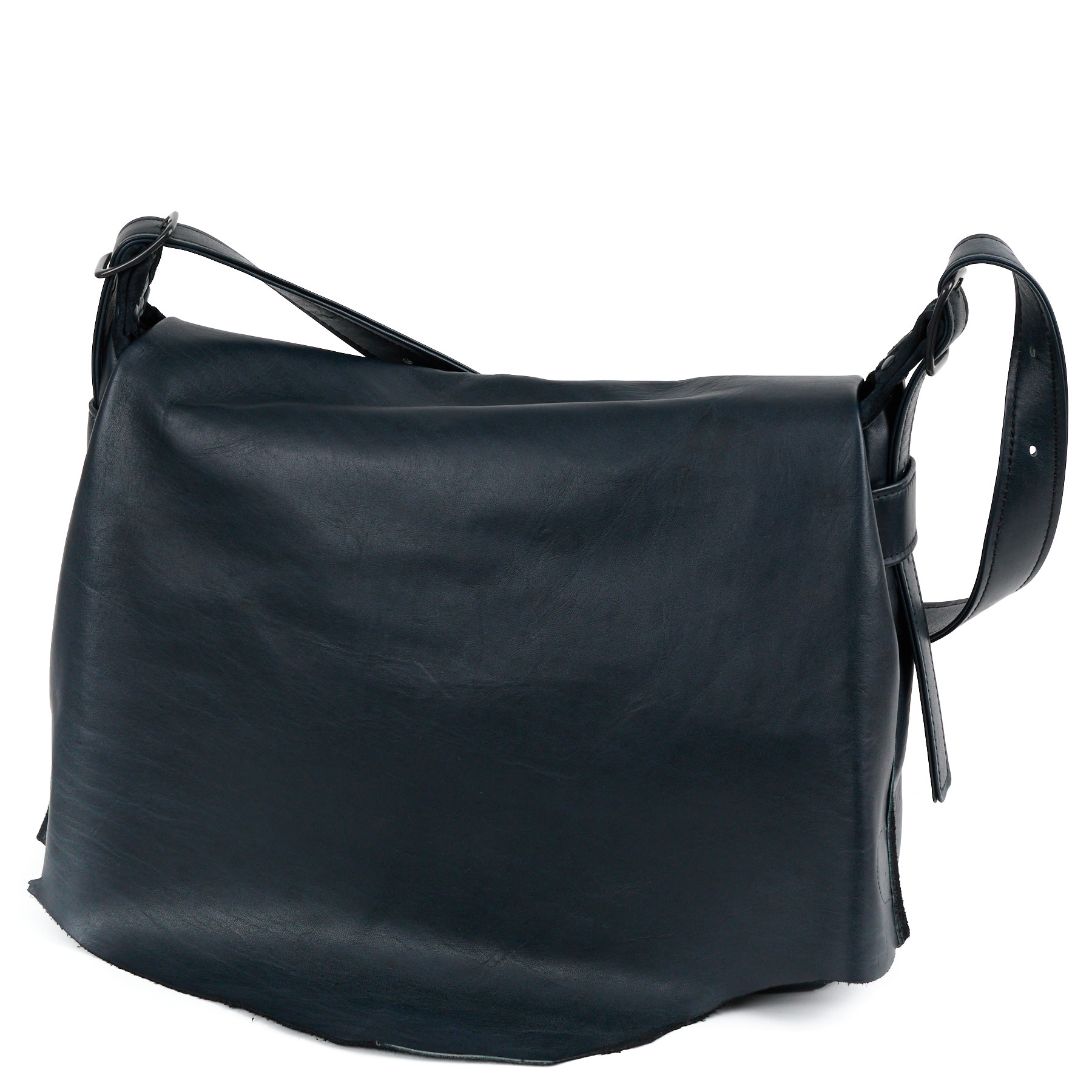 genten（ゲンテン） 3年保証＋ケアセット付 ホースレザーバッグ