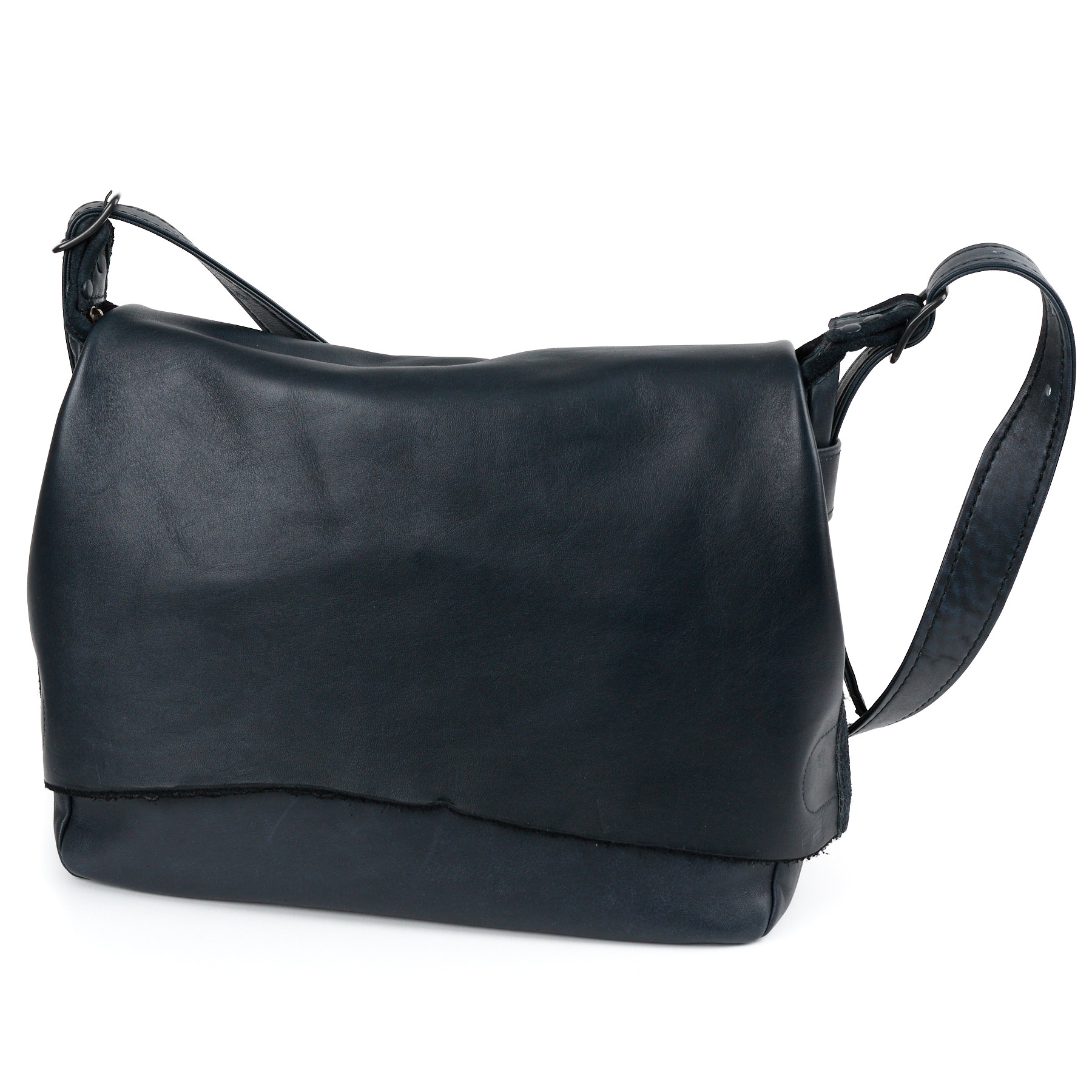 dan gentenレザー メッセンジャーバッグ ショルダーバッグ 楽天市場】genten ショルダーバッグ ゲンテン dan ダン メールバッグ