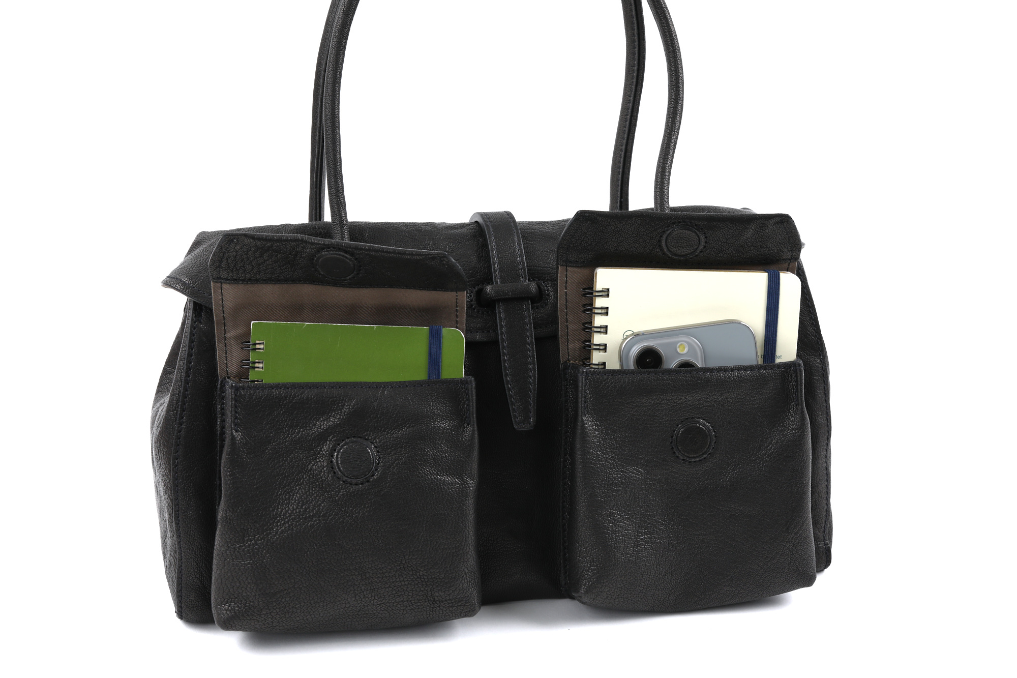 genten（ゲンテン） 3年保証＋ケアセット付 ゴートシュリンク かぶせ