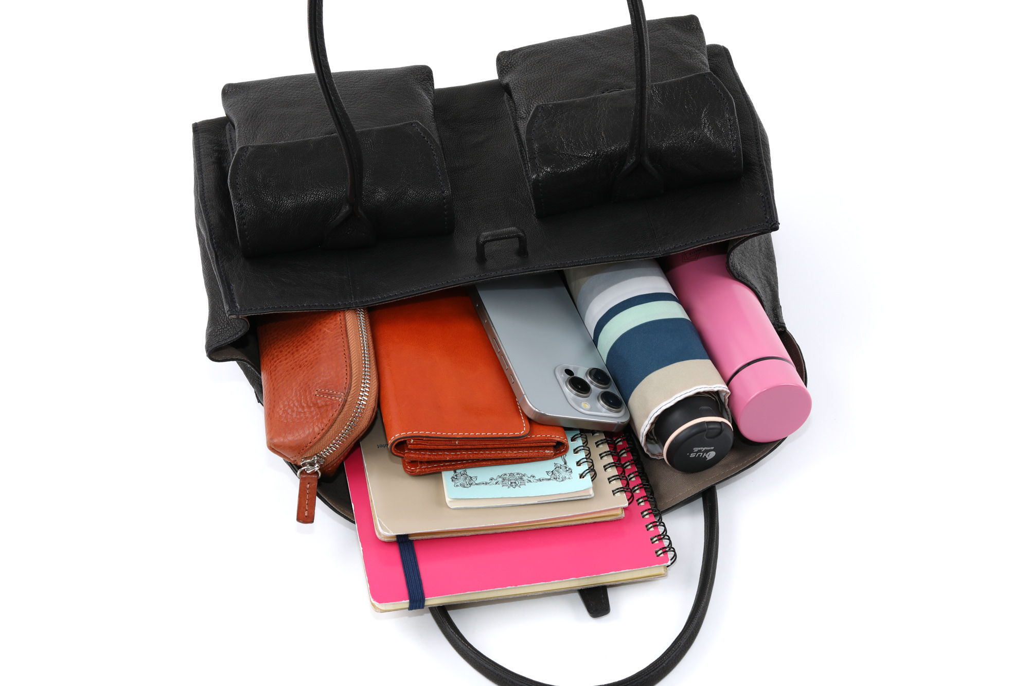 genten（ゲンテン） 3年保証＋ケアセット付 ゴートシュリンク かぶせ