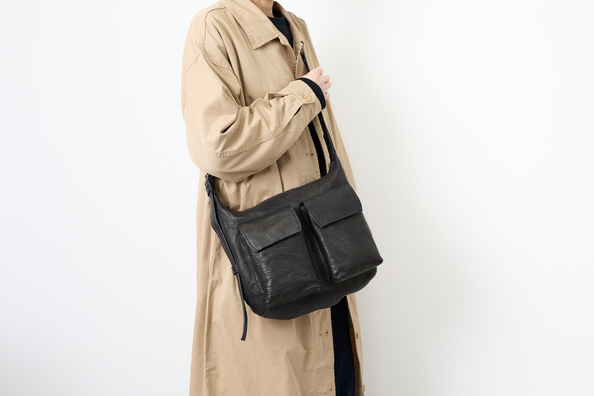 genten 【最大p25％選べるノベルティ付】 [2025年2月26日販売