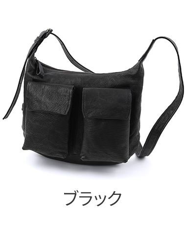 genten（ゲンテン） 3年保証＋ケアセット付 ゴートシュリンク