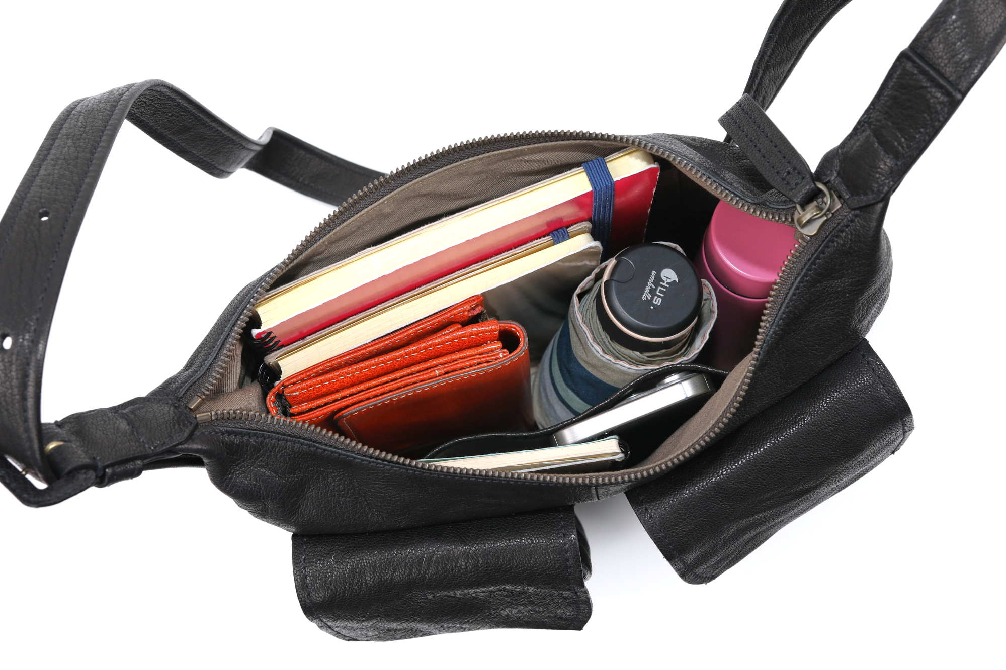 genten（ゲンテン） 3年保証＋ケアセット付 ゴートシュリンク