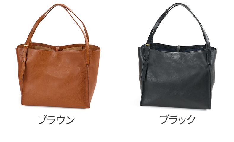 genten（ゲンテン） 3年保証＋ケアセット付 Minerva Agile ミネルヴァ