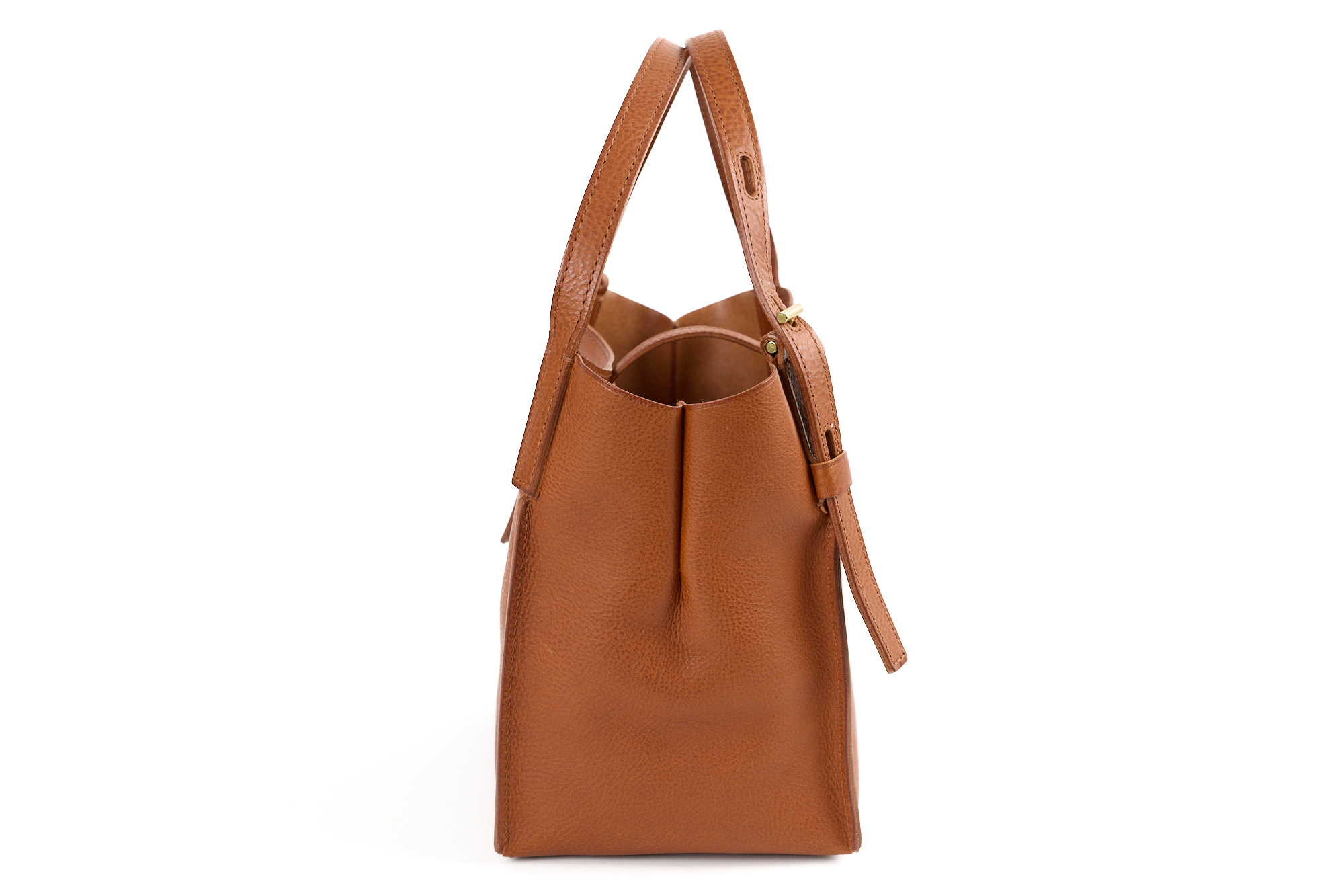 genten（ゲンテン） 3年保証＋ケアセット付 Minerva Agile ミネルヴァ