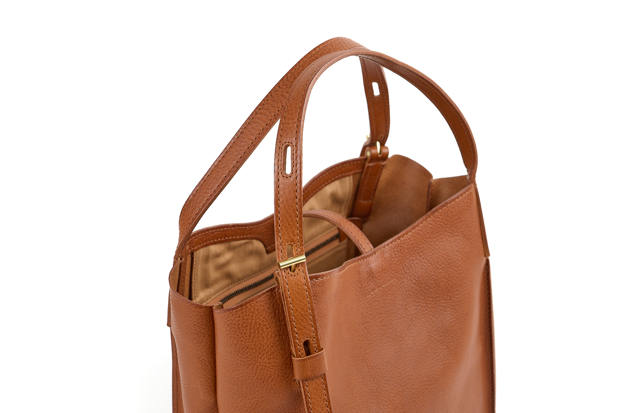 genten（ゲンテン） 3年保証＋ケアセット付 Minerva Agile ミネルヴァ