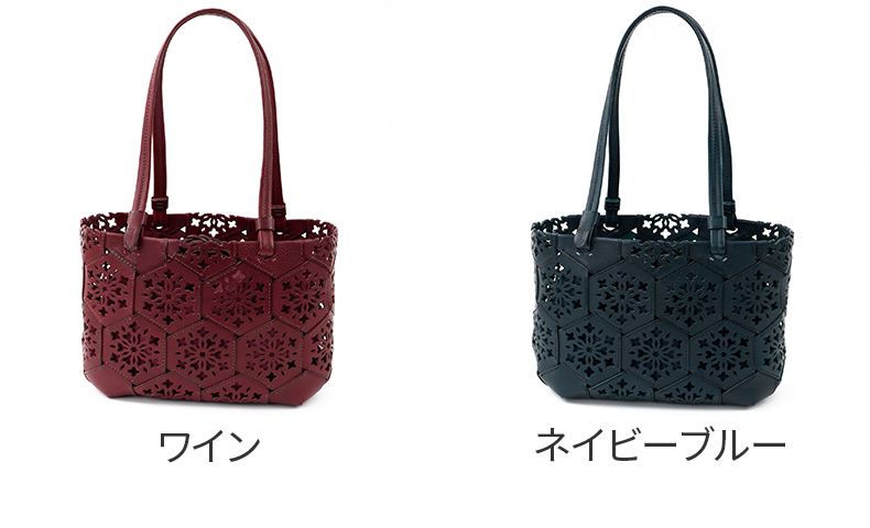 genten（ゲンテン） 【ケアセット＋安心の3年保証付】 Kaleido