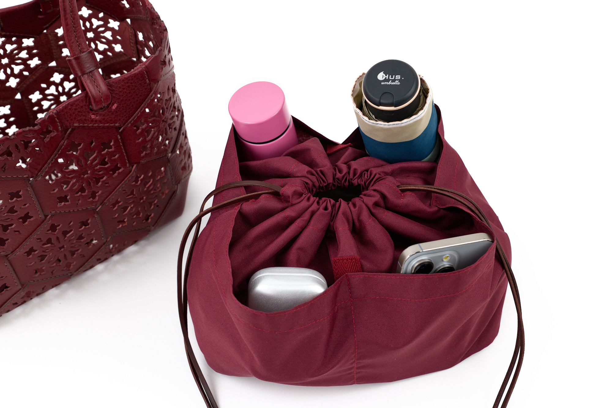 genten（ゲンテン） 【ケアセット＋安心の3年保証付】 Kaleido