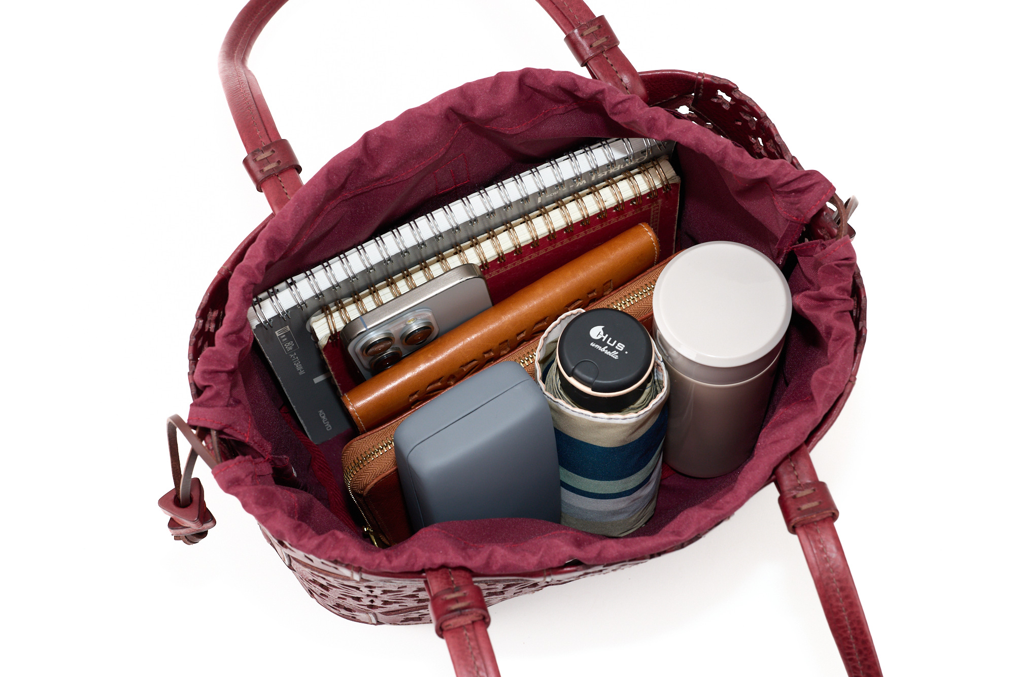 genten（ゲンテン） 【ケアセット＋安心の3年保証付】 Kaleido