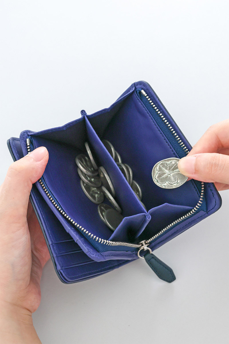 genten（ゲンテン） 【ケアセット＋安心の3年保証付】 Kaleido