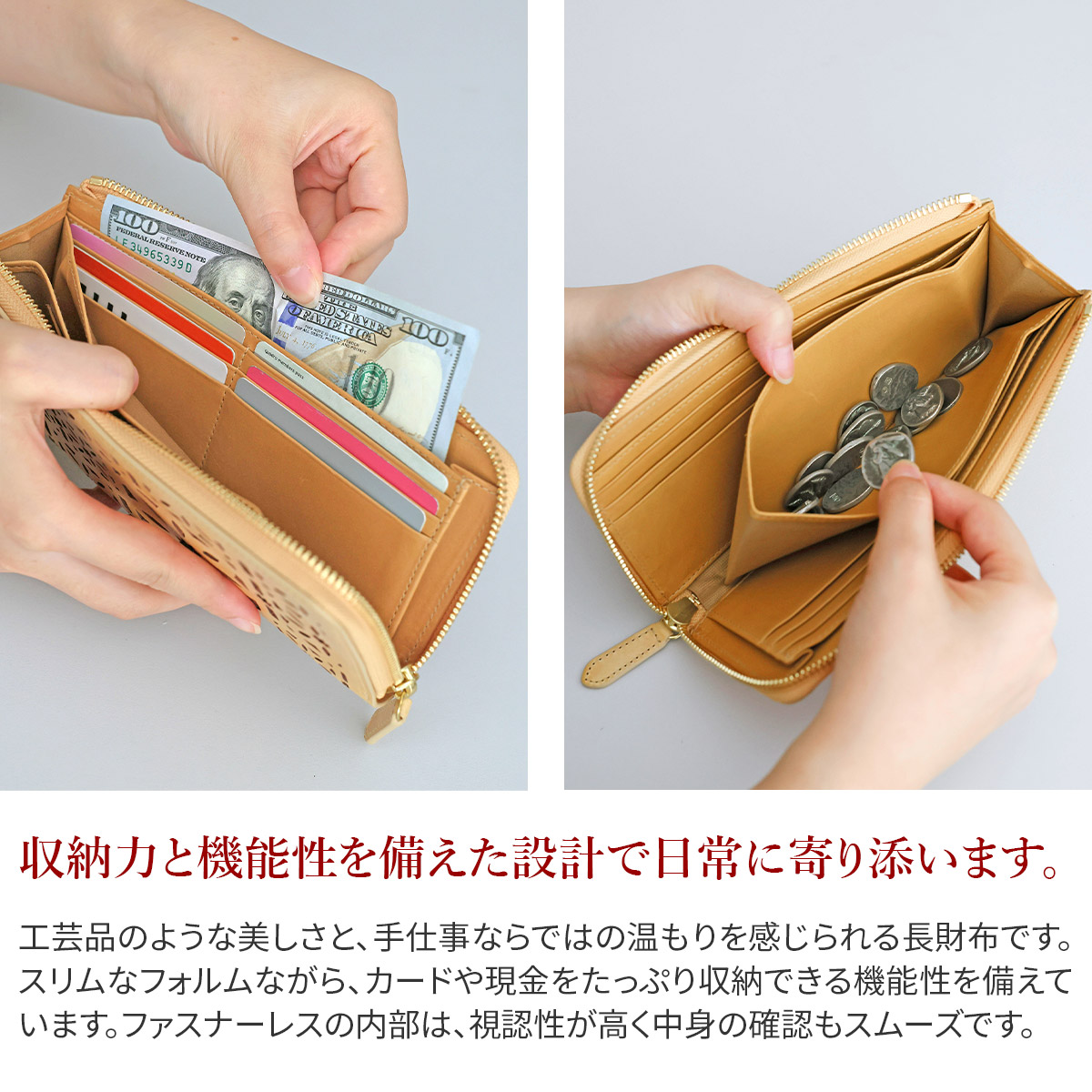 genten（ゲンテン） 3年保証＋ケアセット付 multicutwork mini マルチ 