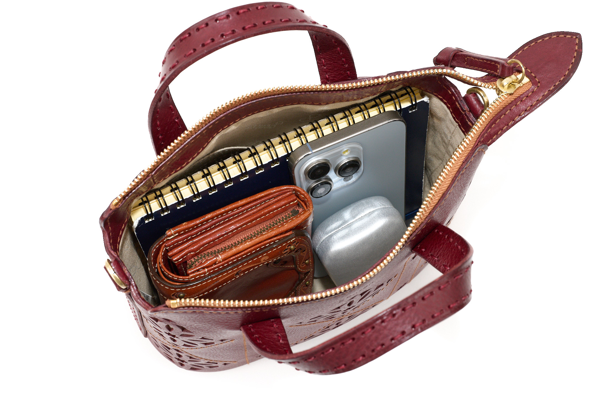 ゲンキ　他の方は購入た出来ません。 a1e0f191-f475-48d1-bf18-