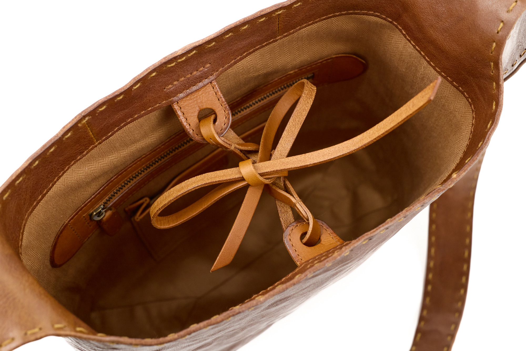 ゲンテン 3年保証＋ケアセット付 genten ゲンテン Eufrate due ユーフラテス ドゥエ ショルダーバッグ 44866の画像