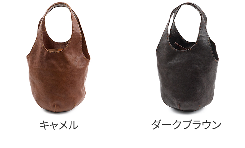 ゲンテン 3年保証＋ケアセット付 genten ゲンテン Eufrate due ユーフラテス ドゥエ トートバッグ 44867の画像