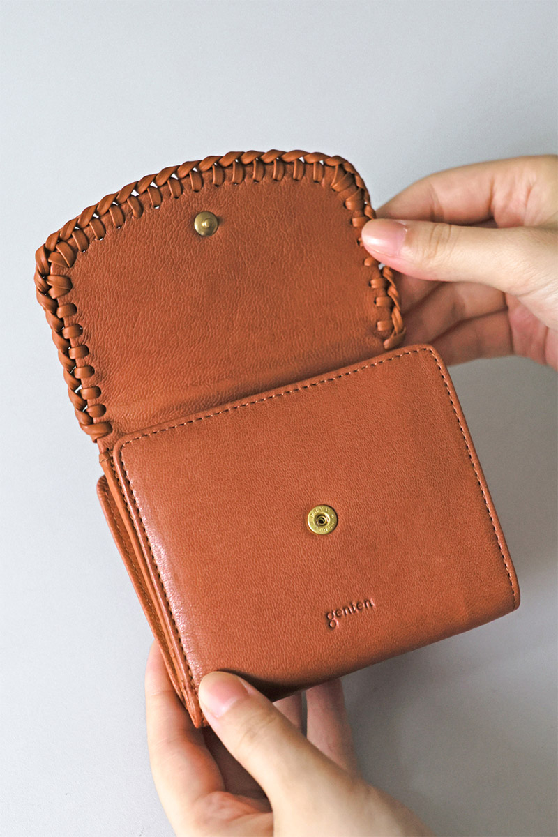 genten（ゲンテン） 3年保証＋ケアセット付 Wool sheep soft ウール