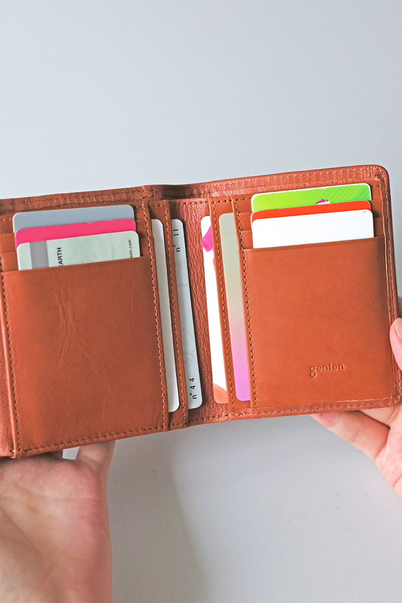 genten（ゲンテン） 3年保証＋ケアセット付 Wool sheep soft ウール