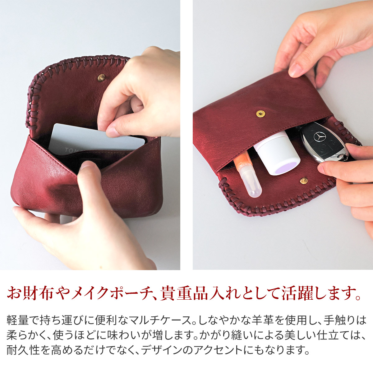 genten（ゲンテン） 3年保証付 Wool sheep soft ウールシープソフト 