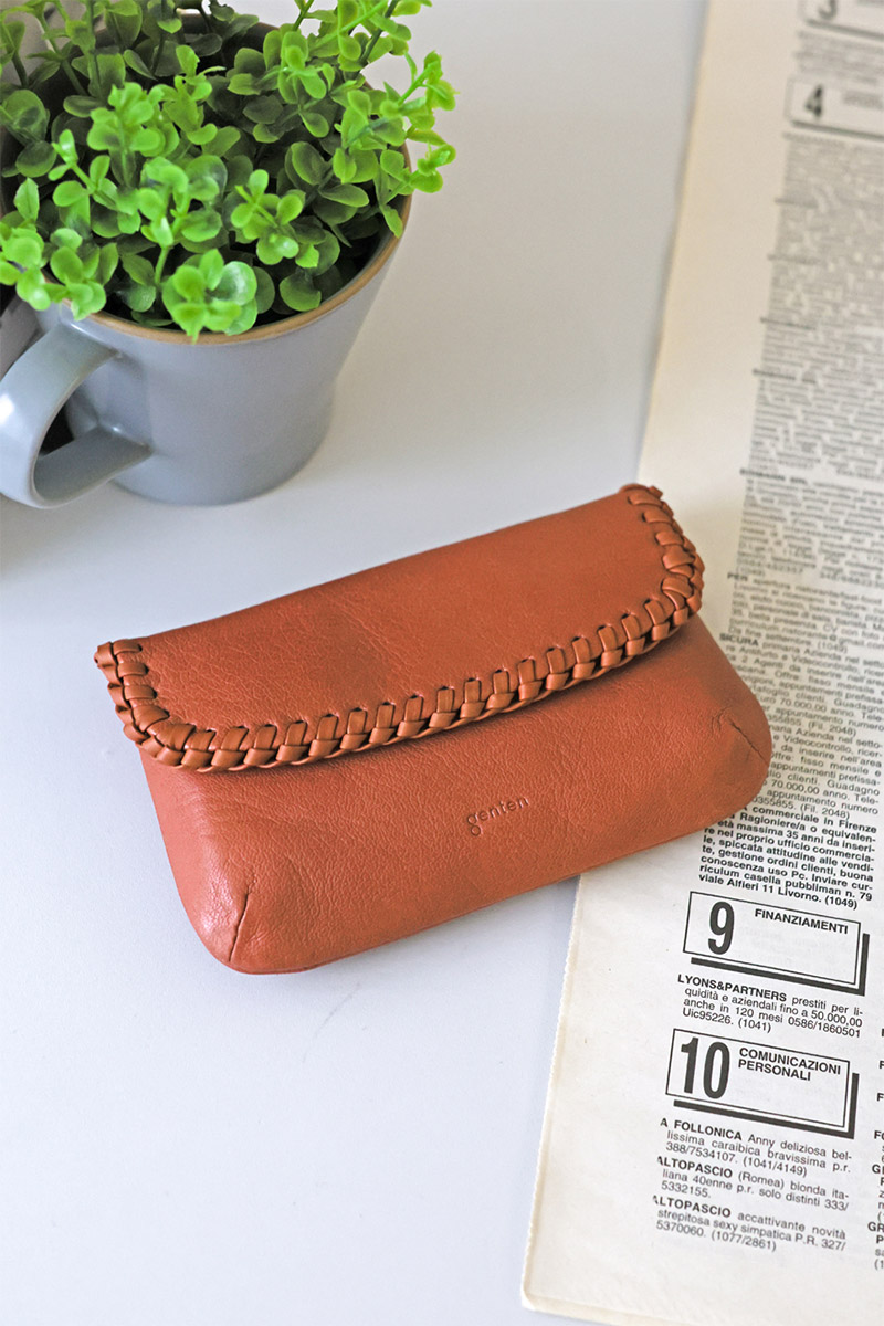 genten（ゲンテン） 3年保証＋ケアセット付 Wool sheep soft ウール