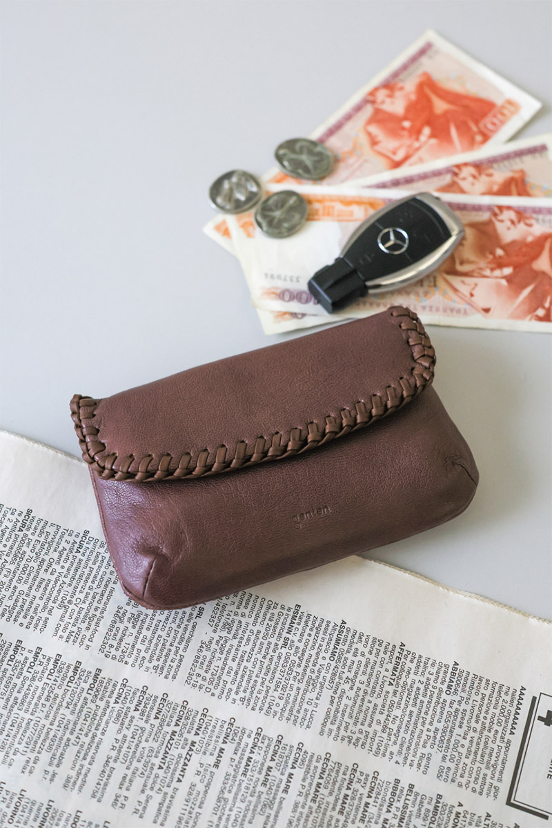 genten（ゲンテン） 3年保証＋ケアセット付 Wool sheep soft ウール