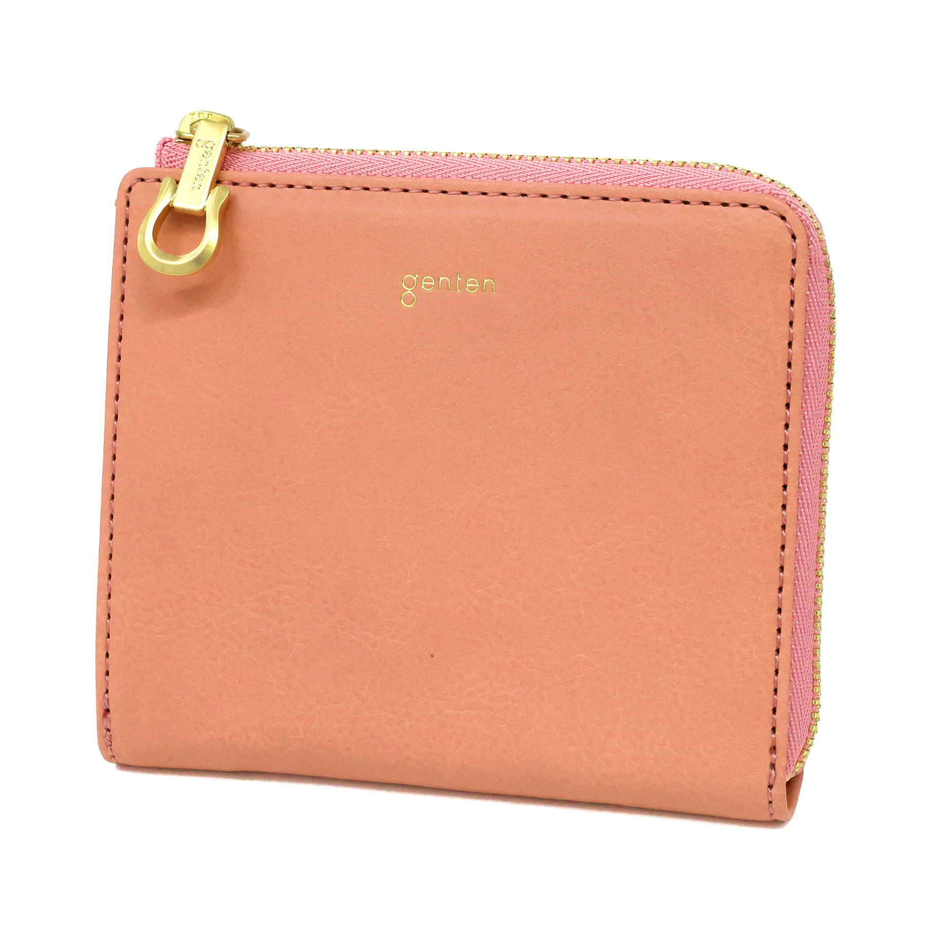 genten（ゲンテン） 3年保証＋ケアセット付 Armonia アルモニア ミニ