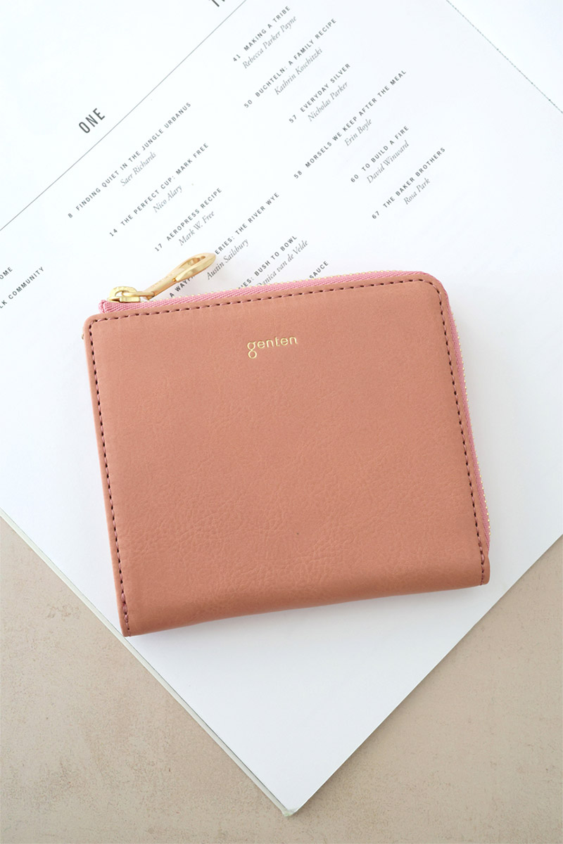 genten（ゲンテン） 3年保証＋ケアセット付 Armonia アルモニア ミニ